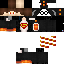 Texture for NubinhoXD