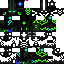 Texture for Minecraft20022020