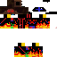 Texture for zero