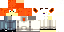 Texture for قثاسا