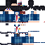 Texture for BBeekung