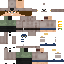 Texture for ыыыыыыыы