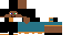 Texture for Steve2