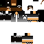 Texture for Angsthase
