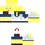Texture for ヒヨコスキン1
