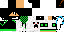 Texture for Bob