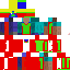 Texture for dfgvb