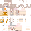 Texture for RickRTX