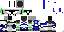 Texture for Clone