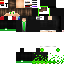 Texture for andrei