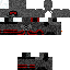Texture for True_Skillith