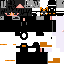 Texture for 優馬