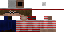 Texture for iFindWaldo