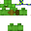 Texture for ddd