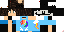 Texture for Oswald Dash