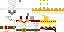 Texture for keelaim