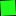 Texture for ен