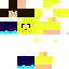 Texture for GeometryJake