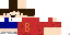 Texture for baske44