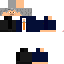 Texture for Orbán Viktor