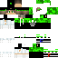 Texture for pro