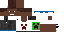 Texture for cv