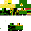 Texture for Season 2 Lloyd