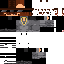 Texture for yeran