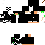 Texture for האקר