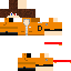 Texture for Classe D dangereuse