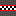Texture for FNAF bricks
