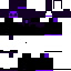 Texture for zubztor