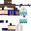 Texture for Kellx gaming