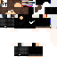 Texture for merkuri1