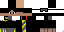 Texture for Jeeeeeex RiDeeeeeeeeeeeeeeeeeeeeeeeeeeeeeeeeeeeeeeeeeeeeeeer