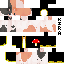 Texture for KiraBot