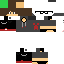 Texture for DartGamingGR
