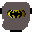Texture for BatmanPressurePlate