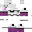 Texture for sabadopenis