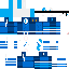 Texture for render