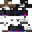 Texture for run