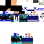 Texture for Tdallet