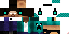Texture for char