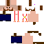 Texture for sds