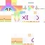 Texture for lili [snapshot]