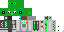 Texture for pigge!
