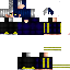 Texture for SOFUNYT