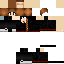 Texture for dw a