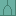 Texture for prismarine