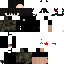 Texture for gds 